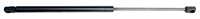 BAGAJ AMORTISOR ( MITSUBISHI: MITSUBISHI QULANDR II BAGAJ AMR. 188.7764 - ) 493mm 420N