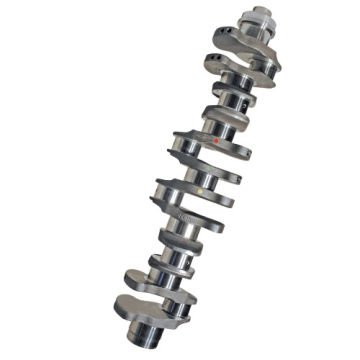 KRANK TEMPRA SLX 1,6 / UNO 70