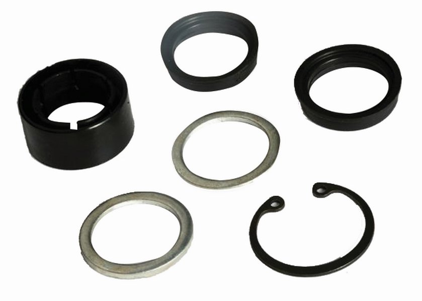 DİREKSİYON TAMİR TAKIMI R12