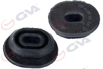 RADYATÖR BAĞLANTI TAKOZU (ALT) CADDY-GOLF5 -JETTA