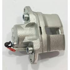 FREN KALİPERİ ÖN SAĞ R9-CLIO I (90-98) CLIO II 98=> CLIO III 05=> LOGAN I 04=> MEGANE (96-99)