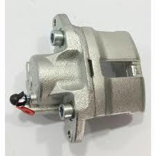 FREN KALİPERİ ÖN SAĞ R9-CLIO I (90-98) CLIO II 98=> CLIO III 05=> LOGAN I 04=> MEGANE (96-99)