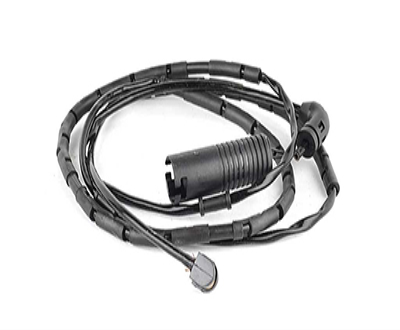 FREN BALATA FİŞİ ARKA BMW