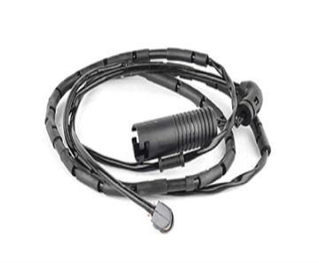 FREN BALATA FİŞİ ARKA BMW