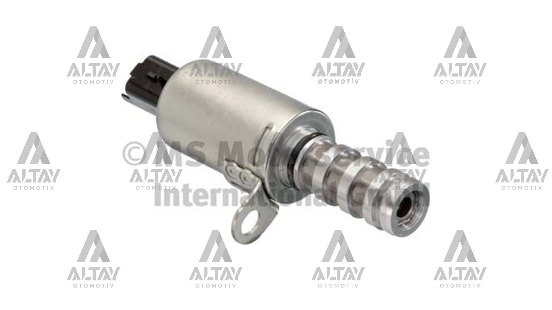 VALF EKSANTRİK KONUM 207 / 308 / 508 / 208 / CROSSLAND X / CROSSLAND / GRANDLAND / GRANDLAND X B12XHT-B12XHL-A16XHL  EP6 01=>