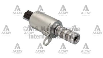 VALF EKSANTRİK KONUM 207 / 308 / 508 / 208 / CROSSLAND X / CROSSLAND / GRANDLAND / GRANDLAND X B12XHT-B12XHL-A16XHL  EP6 01=>