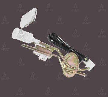 DEPO ŞAMANDIRASI SUNNY  90-95