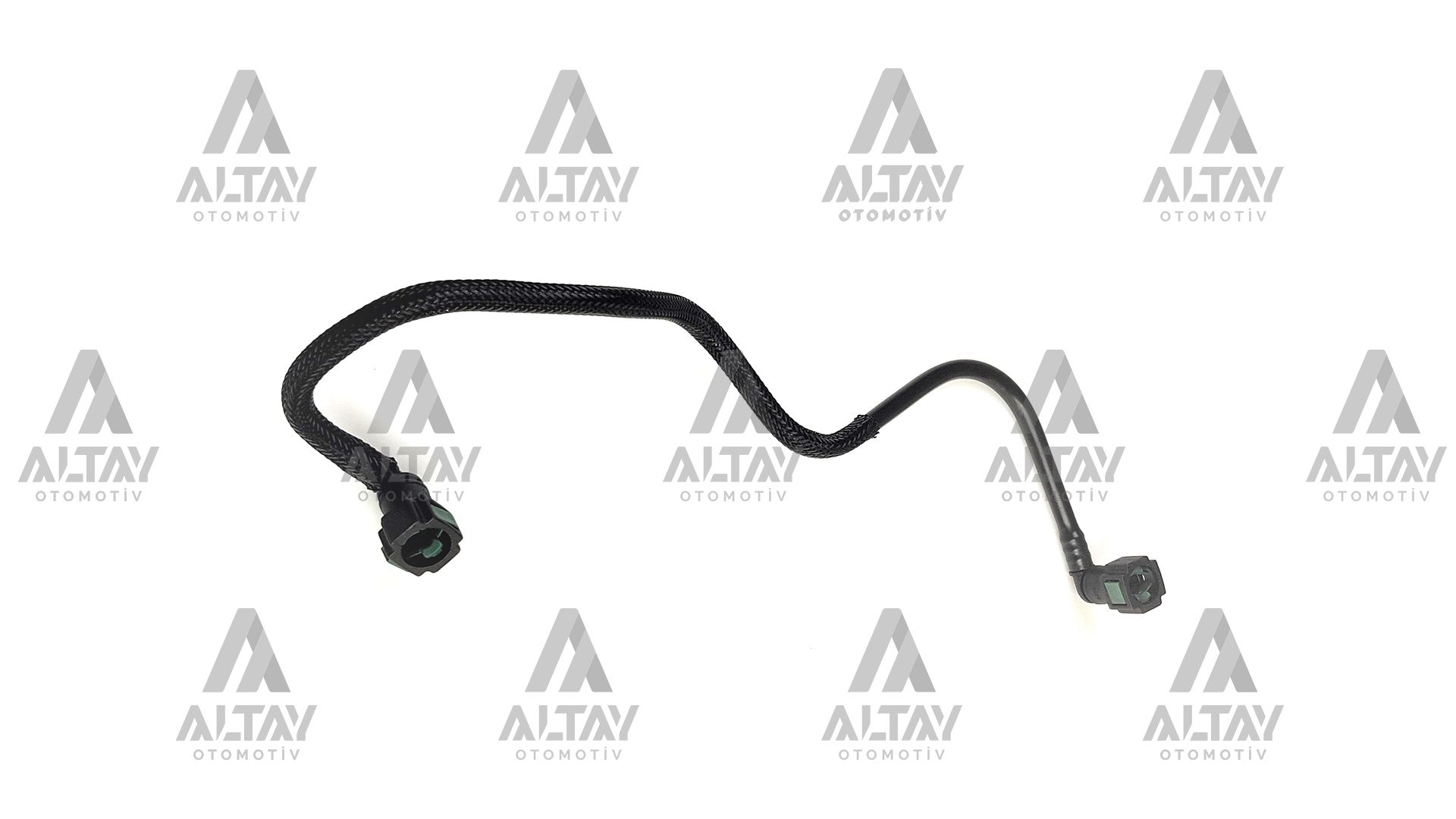 YAKIT BORUSU EGEA 15=> 1.6D 120 PS