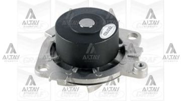 DEVİRDAİM MAREA  96-07 / BRAVO 95-04 / BRAVA 95-04 / 2.0 20V (182A1000-182A7000)