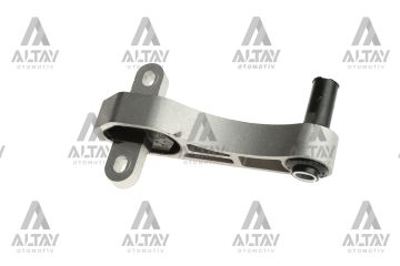 TAKOZ MOTOR LINEA / FIORINO / BIPPER / NEMO 07=> 1.3 JTD-1.4 HDI ALT SAĞ