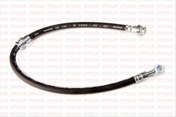 N12 Hortum Fren Arka R/L-(Nıssan: Almera 00>>  )