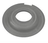 DISTRIBUTOR TOZ KAPAK DIYAFRAMI ( RENAULT: R9 R11  )