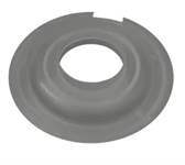 DISTRIBUTOR TOZ KAPAK DIYAFRAMI ( RENAULT: R9 R11  )