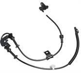ABS SENSORU ON SOL (HYUNDAI:ACCENT BLUE 11>/KIA:RIO 12>)