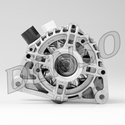 ALTERNATOR 12V 90A FOCUS 1,8TDCI / 1,6 ZETEC E 16V / 2,0 16V FOCUS RS 98>04