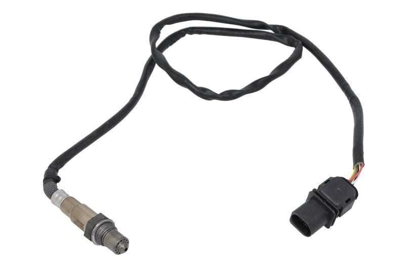 SENSÖR OKSİJEN TRANSPORTER T5 / T6 / AMAROK 10=> CDBA-CNFA-CAAA-CAAB-CAAC 2.0 TDİ ÖN