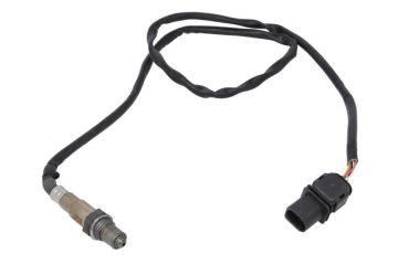 SENSÖR OKSİJEN TRANSPORTER T5 / T6 / AMAROK 10=> CDBA-CNFA-CAAA-CAAB-CAAC 2.0 TDİ ÖN