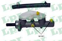 FREN ANA MERKEZ CIVIC 2006 2012