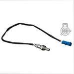 OKSIJEN SENSORU FOCUS II 04>09 FOCUS III C MAX 1,6TI 16V 10 />