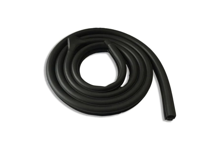 ÖN KAPI ÇERÇEVE ÜST FİTİLİ SDK M131