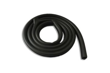 ÖN KAPI ÇERÇEVE ÜST FİTİLİ SDK M131