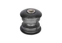 MAKAS BURCU V363 14>