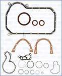 CONTA ALT TAKIM-(VW: PASSAT/AUDI: A4/A6 ''1.8 1.8T AEB-APU-ADR'')