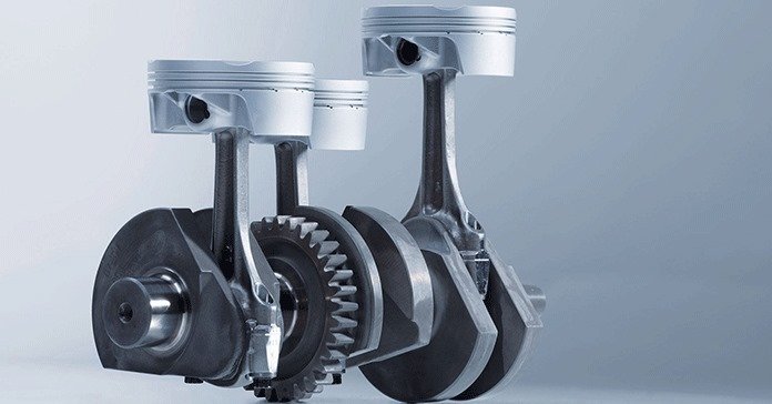 SİLİNDİR KAPAĞI CLIO SYMBOL JOY-SANDERO 1.0 Sce BD4 400