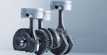 SİLİNDİR KAPAĞI CLIO SYMBOL JOY-SANDERO 1.0 Sce BD4 400