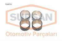 Kol Burcu (4 Adet) Ducato 2,5 / 2,8Td