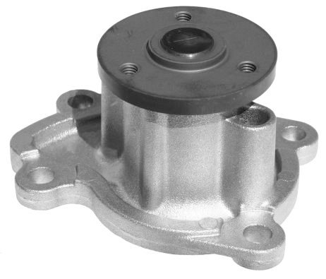 DEVİRDAİM CLIO IV-CAPTUR-DOKKER-LOGAN-SANDERO-LODGY 0.9-1.2 13>MGN III-SCENIC 1.2-1.4 09>JUKE 1.6