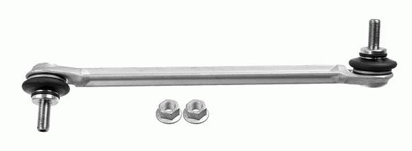 ASKI ROTU ON SOL (ALUMINYUM) MERCEDES W204 S204 C204 C218 W212 C207 A207