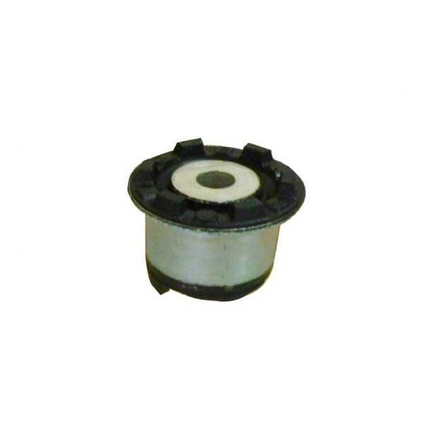 ARKA TRAVERS BURCU P407 04=> *