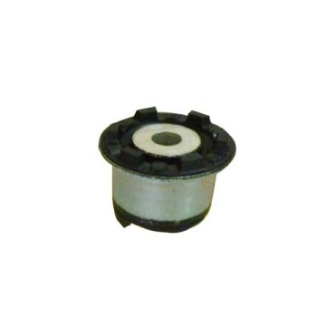 ARKA TRAVERS BURCU P407 04=> *