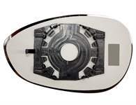 AYNA CAMI SAG MEKANIK  ( FIAT: PUNTO GRANDE PUNTO LINEA 05 -  )