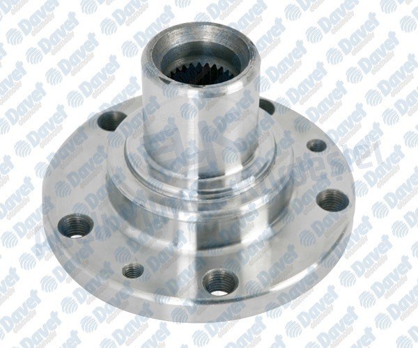 ON TEKER PORYASI 15 JANT YM FIAT DUCATO 02-06