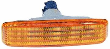 CAMURLUK SINYALI (BMW E39 SARI)