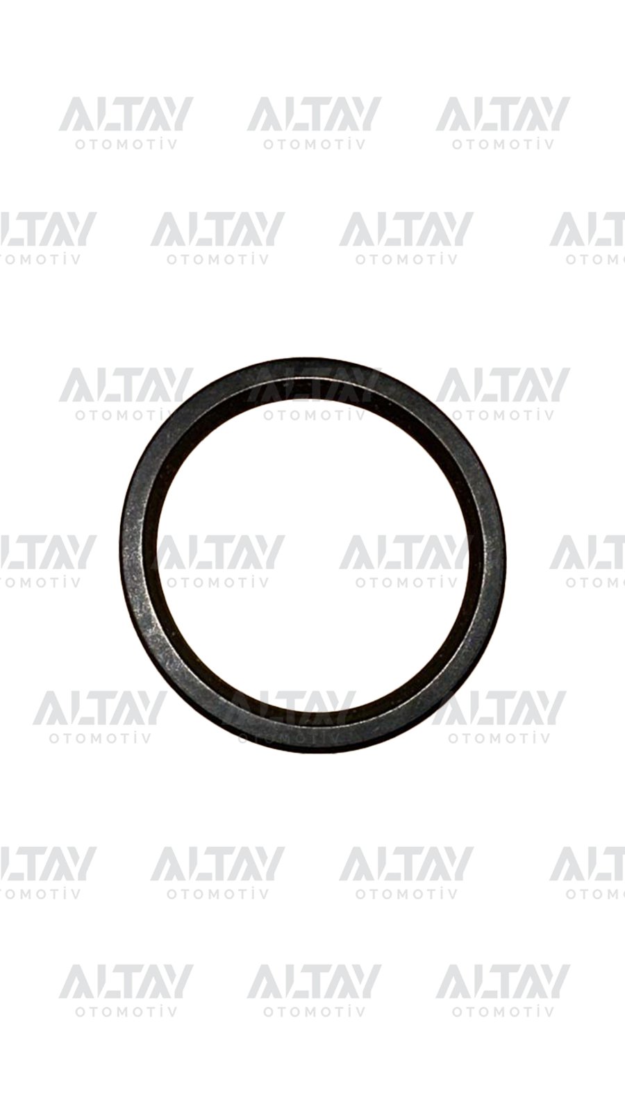 ORING CONTA CLIO IV-MAGENE III-DACCER-CAPTUR 1.5DCI(ORJINAL URUN NATURAL KUTU)