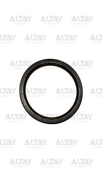 ORING CONTA CLIO IV-MAGENE III-DACCER-CAPTUR 1.5DCI(ORJINAL URUN NATURAL KUTU)