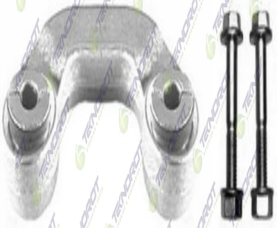 VİRAJ ASKI ROTU ÖN VW