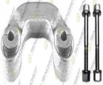 VİRAJ ASKI ROTU ÖN VW