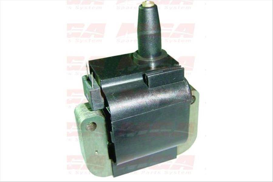 BOBIN-(HONDA: ACCORD 98>02 2.0/EURO-CIVIC 96>/ROVER-400 94>00  )