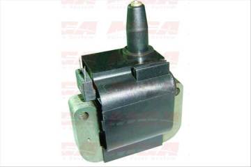 BOBIN-(HONDA: ACCORD 98>02 2.0/EURO-CIVIC 96>/ROVER-400 94>00  )