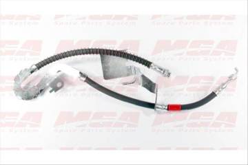 Fren Hortumu Sag (Peugeot: 407 /407 Sw/Coupe 04- /Cıtroen C5 Iıı 08- )