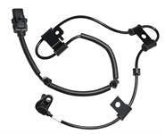 ABS SENSORU ON SOL (HYUNDAI:ACCENT ERA 06>09 / KIA: RIO 05>09)