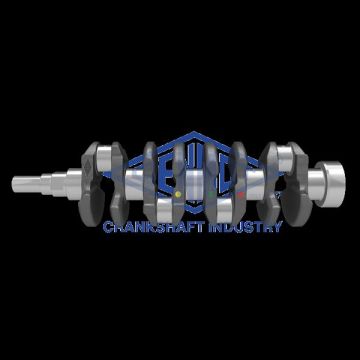 KRANK MİLİ COROLLA 1.6 4AF MOTOR COROLLA 1.6 MOTOR (92-99) TOYOTA COROLLA 1.6 4A-FE/4A-GE