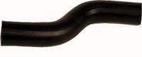 Hortum Radyator Ust-(Toyota: Corolla   ''Ae92-Ae100-101'' 92>98 )