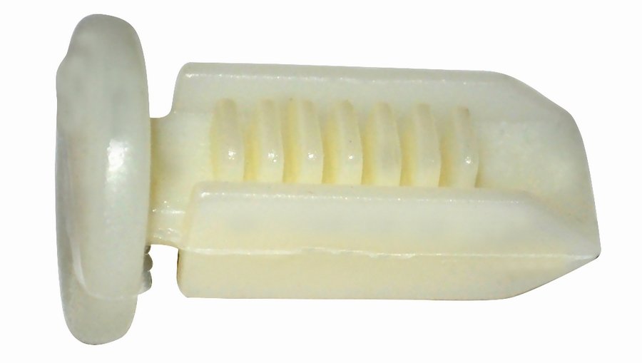 İÇ GİYDİRME AGRAFI KÜÇÜK R9