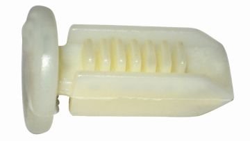 İÇ GİYDİRME AGRAFI KÜÇÜK R9