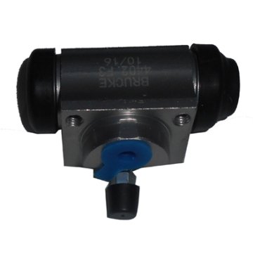 ARKA FREN SILINDIRI (SAG SOL) TOYOTA YARIS 1.0 1.4 IDEA LINEA NEMO BIPPER FIORINO 1.4HDI / 1.3JT